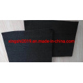 Rayon Based Carbon Fibers Graphite Felt